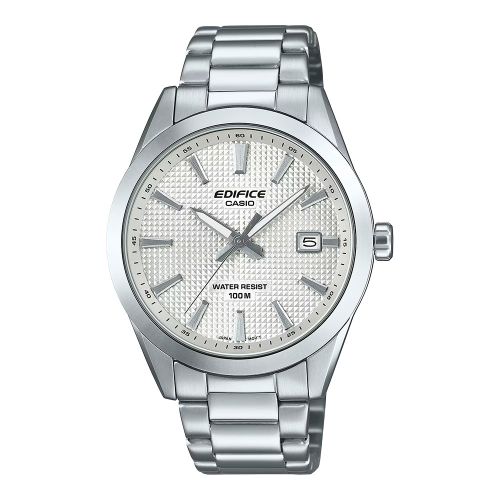 Casio Edifice EFV-160D-7AVEF