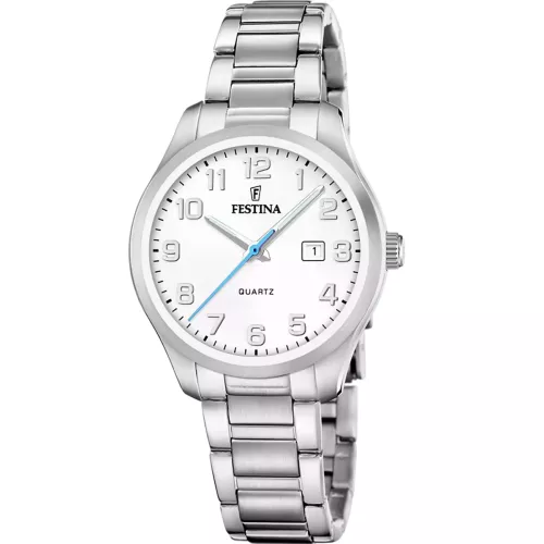 Festina F20737/1