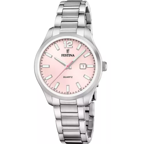 Festina F20737/2