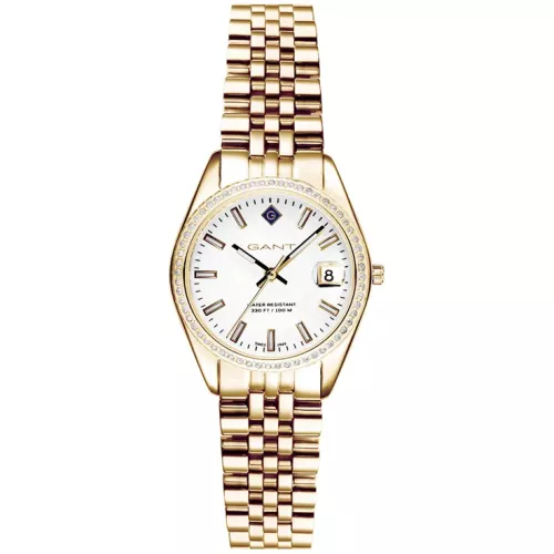 Gant Sussex Mini G181113