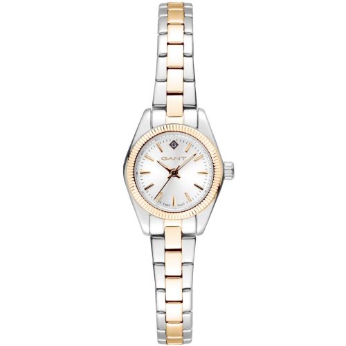 Gant Fairhaven G194002
