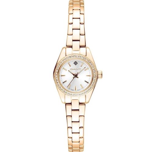 Gant Fairhaven Mini G194107