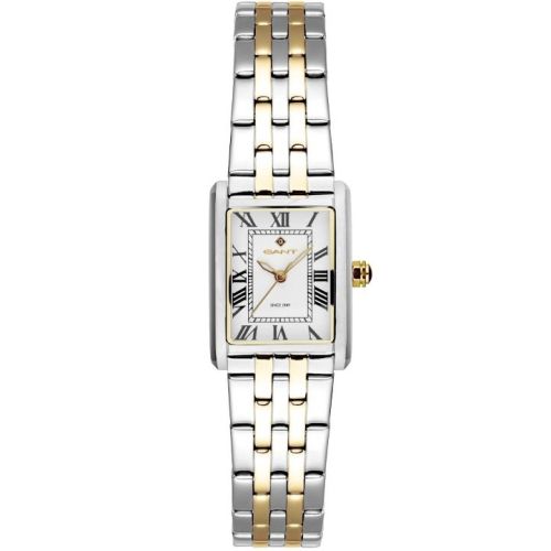 Gant Rhode Island Mini G195003