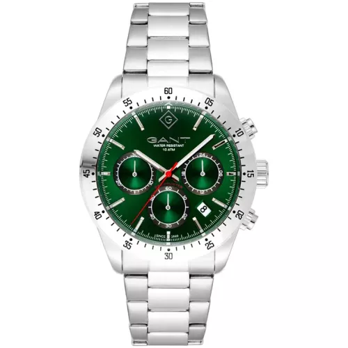 Gant Greenfield G202004