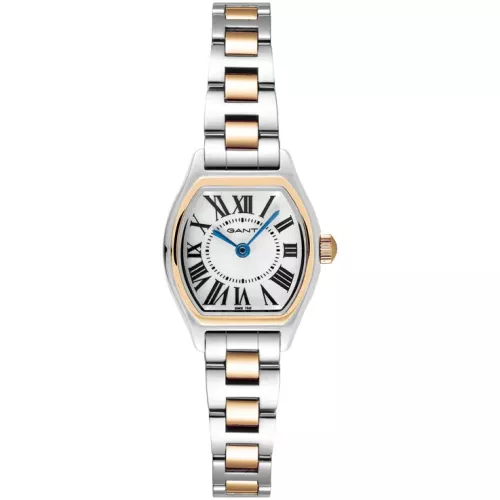 Gant Caribou G301002