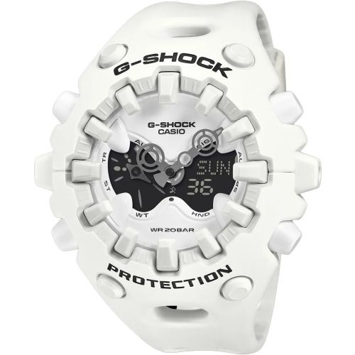 Casio G-Shock GA-V01-7AER