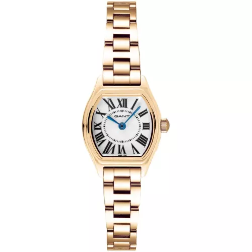 Gant Caribou G301003