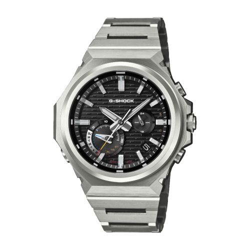 Casio G-Shock G-Steel GST-B1000D-1AER