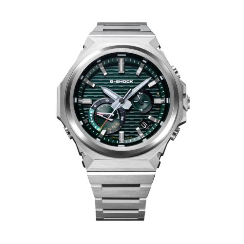 Casio G-Shock G-Steel GST-B1000D-3AER