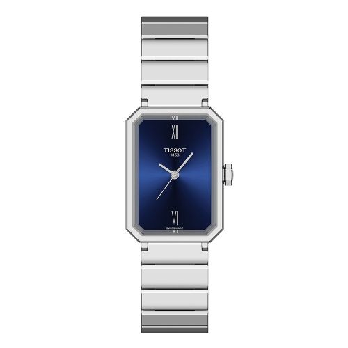 Tissot SRV T160.110.11.043.00