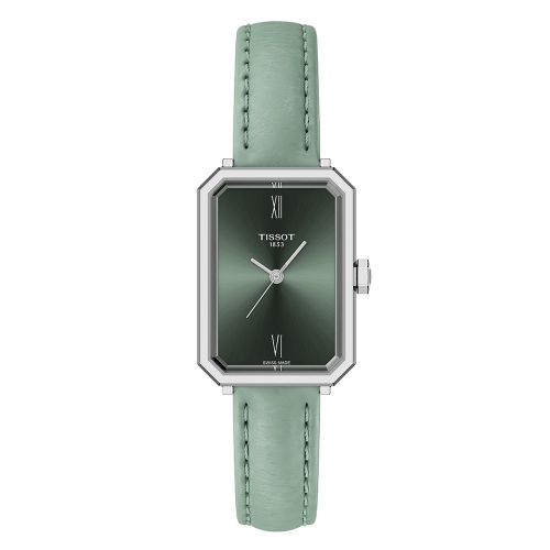 Tissot SRV T160.110.16.093.00