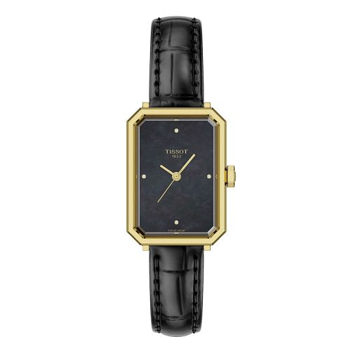 Tissot SRV T160.110.36.126.00
