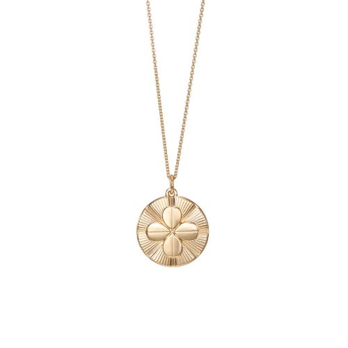 Kalevala Neliapila Amuletti kaulakoru 327031660