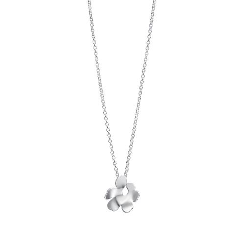 Kalevala x Marimekko Unikko Halsband 22100120350