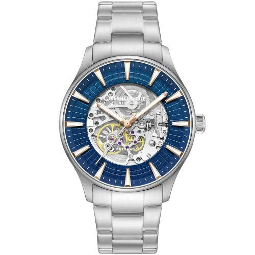 Kenneth Cole New York KCWGY0057903