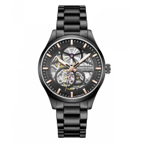 Kenneth Cole Brooklyn KCWGY0080703