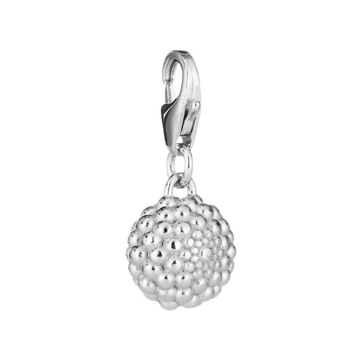 Lumoava Hilla hela L51257700000