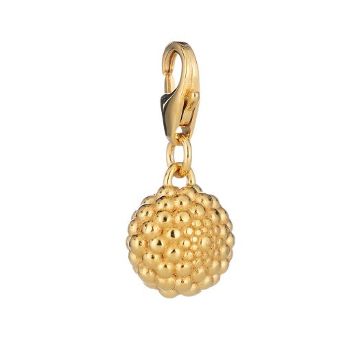 Lumoava Hilla hela / kullattu L61257700000