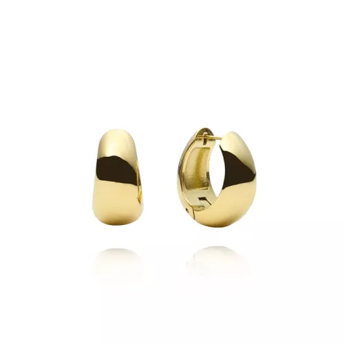 Mockberg Aura Bold korvakorut MB0663