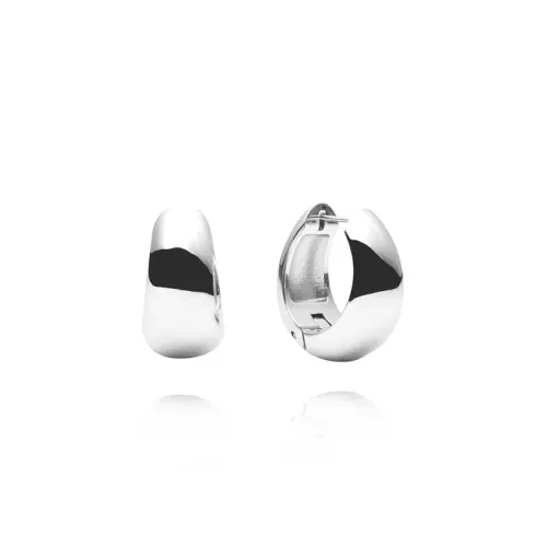 Mockberg Aura Bold korvakorut MB0664