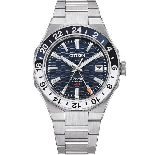 Citizen Series 8 NB6034-58L​