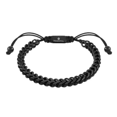 Nomination B-yond rannekoru 028937/015