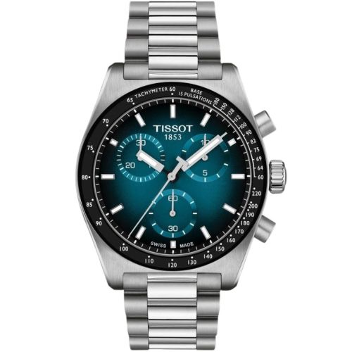 Tissot PR516 40mm T149.417.11.041.01