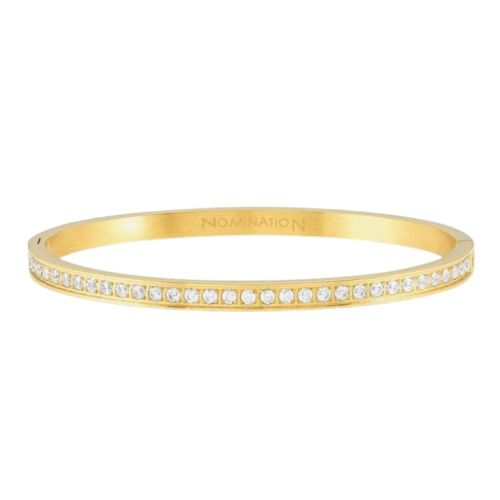 Nomination Pretty Bangle rannekoru 029513/020