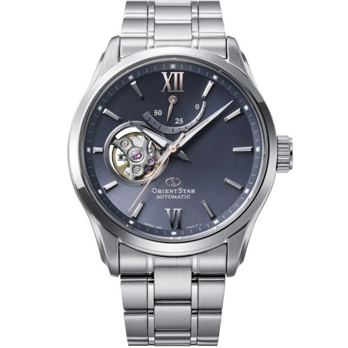 Orient Star Keshiki Limited Edition RE-AT0021L