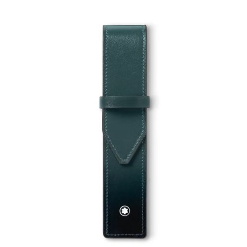 Montblanc Meisterstück Envelope 1-Pen Pouch MB198277