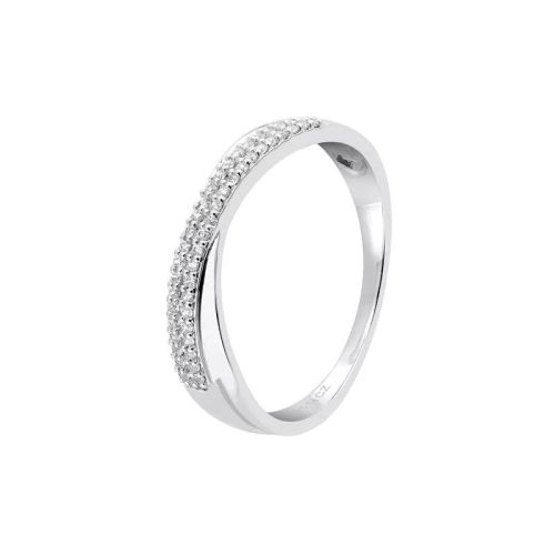 Brilliant Star timanttisormus RF111939Z