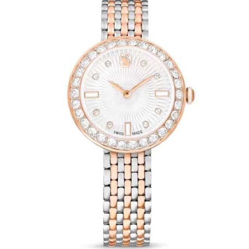 Swarovski Matrix Tennis rannekello 5672971