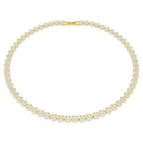 Swarovski Una Angelic kaulakoru 5751560