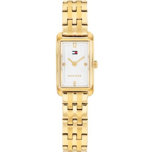 Tommy Hilfiger TH1782863