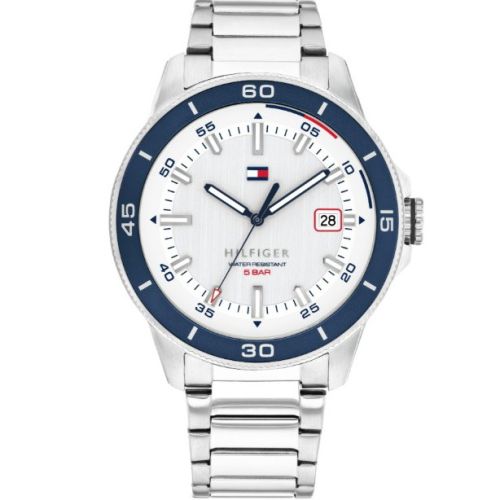 Tommy Hilfiger TH1792227