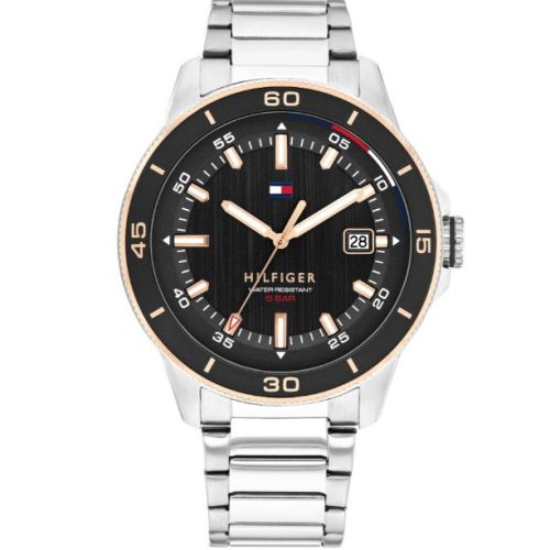 Tommy Hilfiger TH1792228