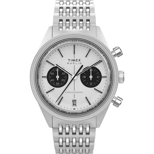 Timex Marlin TW2Y24600