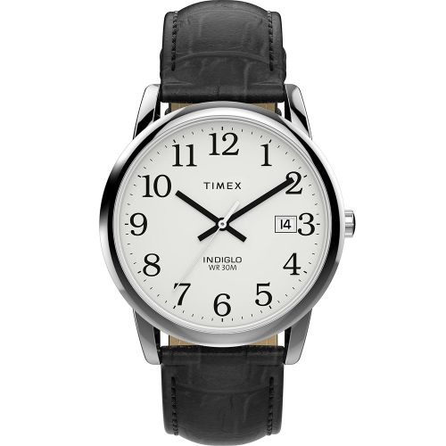 Timex Easy Reader TW2W95400