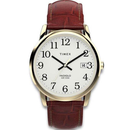 Timex Easy Reader TW2W95500