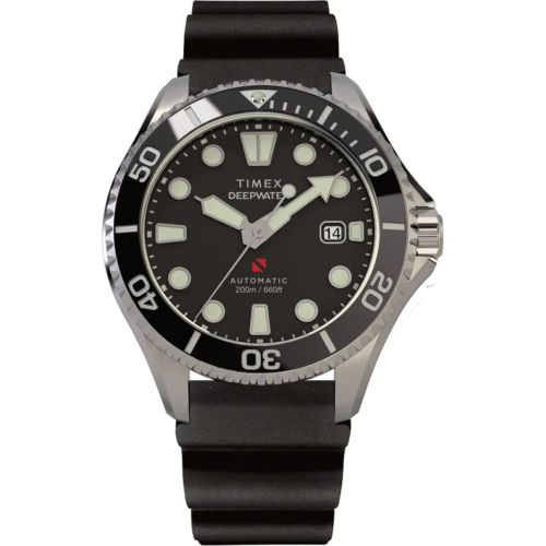 Timex Deepwater TW2Y40000
