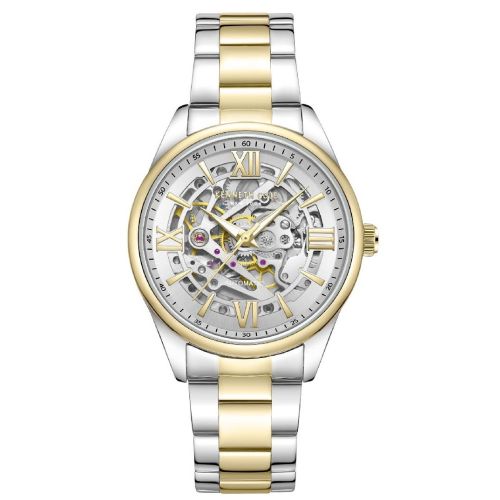 Kenneth Cole New York KCWLL0016704