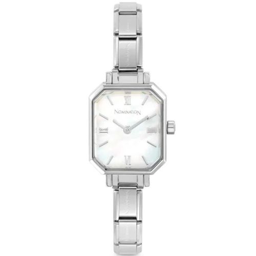 Nomination Paris rannekello 076037/008