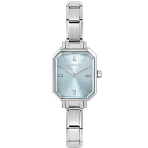 Nomination Paris rannekello 076037/015