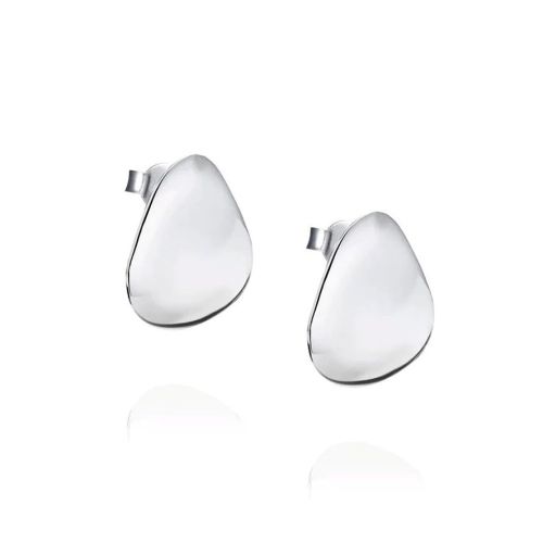 Efva Attling Little Rose Petal korvakorut 12-100-02368-0000