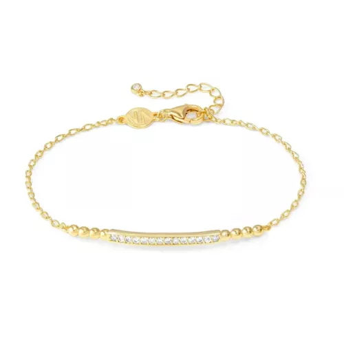 Nomination Lovecloud Bracelet 240503/012