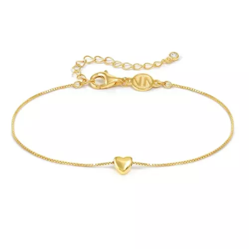 Nomination Armonica Armband 241302/006