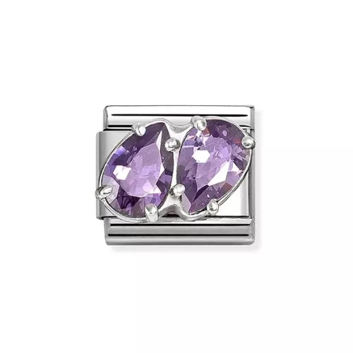 Nomination Classic tupla pisara pala 330329/14