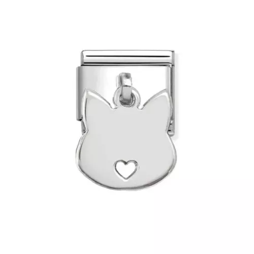 Nomination Classic kissa pala 331801/15