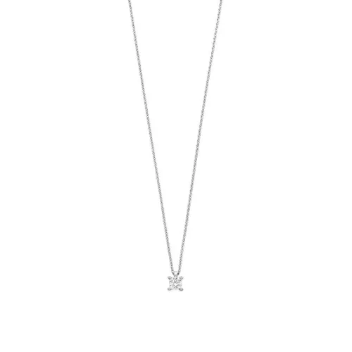 Ti Sento Milano Halskette 34087ZI/42