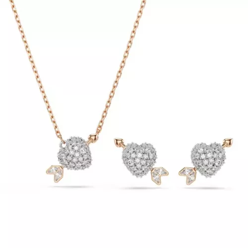 Swarovski Idyllia korusetti 5745580